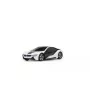 Automobilis Jamara 404495