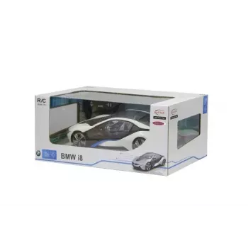 Automobilis Jamara 404490