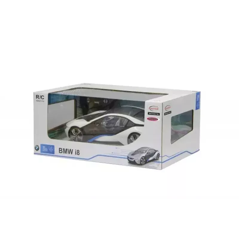 Automobilis Jamara 404490