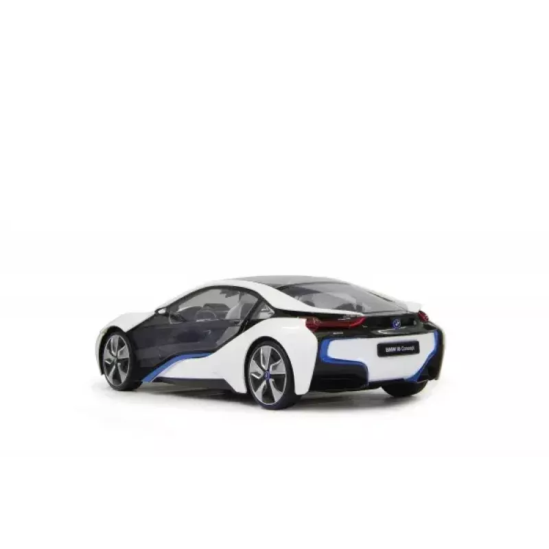 Automobilis Jamara 404490