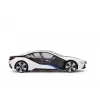 Automobilis Jamara 404490