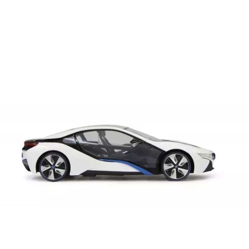 Automobilis Jamara 404490