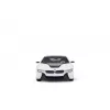 Automobilis Jamara 404490