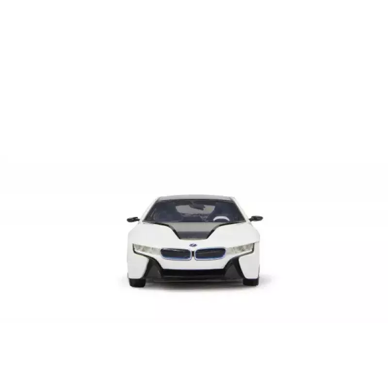 Automobilis Jamara 404490
