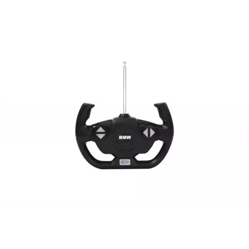 Automobilis Jamara 404490