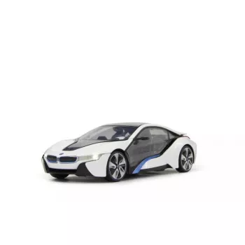 Automobilis Jamara 404490