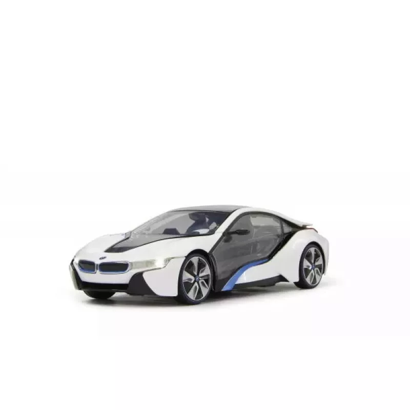 Automobilis Jamara 404490