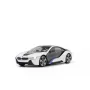 Automobilis Jamara 404490
