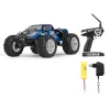 Automobilis Jamara Tiger Ice EP 4WD