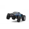 Automobilis Jamara Tiger Ice EP 4WD