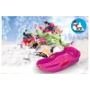 Važiuojamasis žaislas Jamara Snow Play Bob Comfort