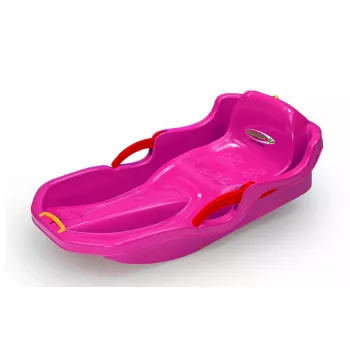 Važiuojamasis žaislas Jamara Snow Play Bob Comfort