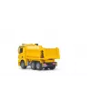 Automobilis Jamara Mercedes Arocs