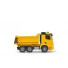 Automobilis Jamara Mercedes Arocs