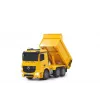 Automobilis Jamara Mercedes Arocs