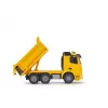 Automobilis Jamara Mercedes Arocs