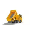 Automobilis Jamara Mercedes Arocs