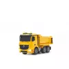 Automobilis Jamara Mercedes Arocs