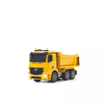 Automobilis Jamara Mercedes Arocs