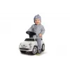 Važinėjamas automobilis Jamara 460325