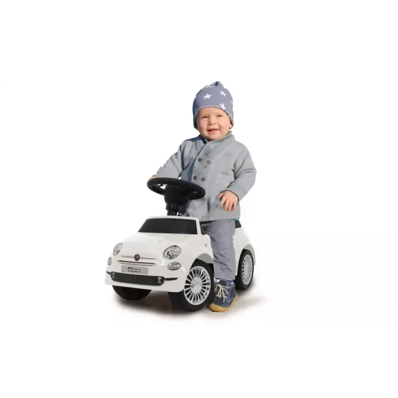 Važinėjamas automobilis Jamara 460325
