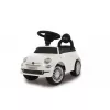 Važinėjamas automobilis Jamara 460325