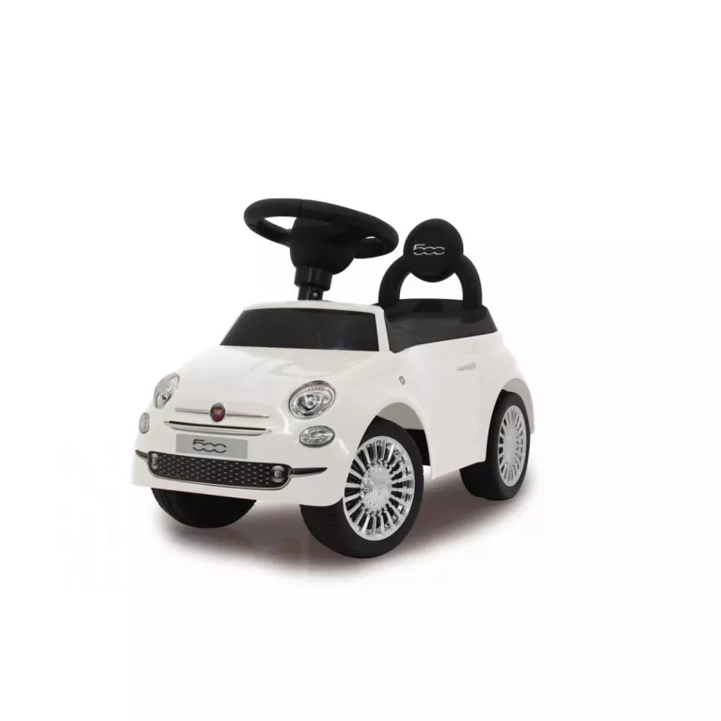 Važinėjamas automobilis Jamara 460325