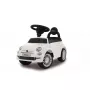 Važinėjamas automobilis Jamara 460325