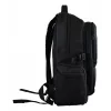 Techair TAN3715 14-15,6 colių verslo laisvalaikio kuprinė., Kuprinės tipo dėklas, 39,6 cm (15,6 colio), Pečių dirželis, 810 g
