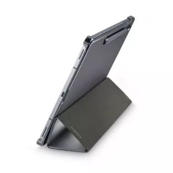 Hama Fold 27,9 cm (11 colių) Folio Juoda