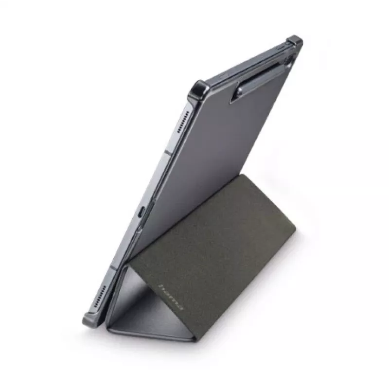Hama Fold 27,9 cm (11 colių) Folio Juoda