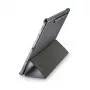 Hama Fold 27,9 cm (11 colių) Folio Juoda