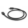 Hama USB-C laidas, E-Marker, USB 3.2 Gen2, 10 Gbit/s, 5 A, 100 W, 2,00 m