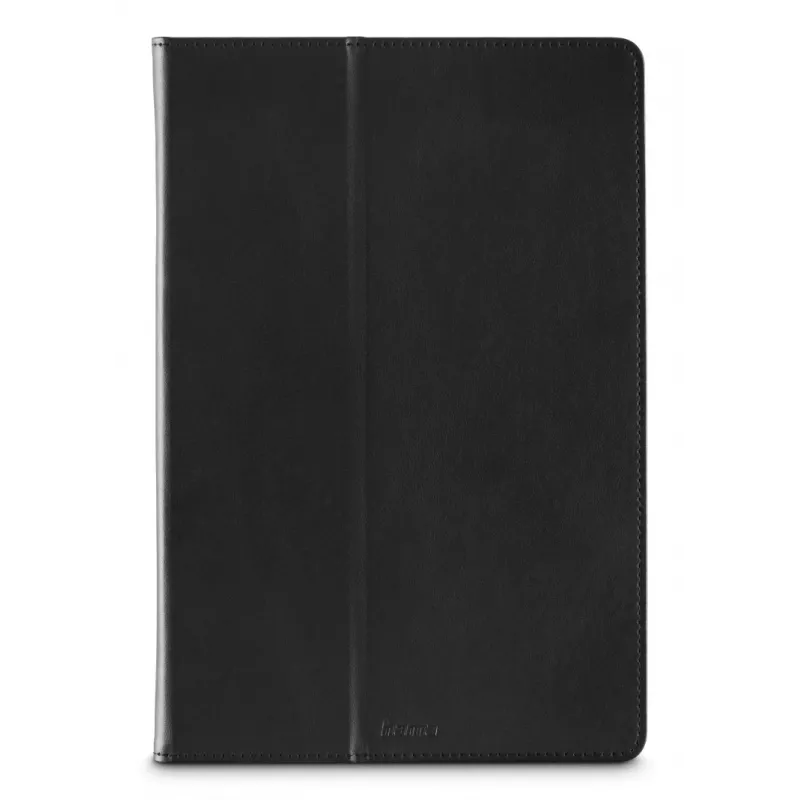 Hama Bend 2.0 33 cm (13 colių) Folio Juoda