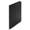 Hama Bend 2.0 33 cm (13 colių) Folio Juoda