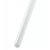 Hama 00220871 TV laikiklis/stovas 190,5 cm (75 col.) Baltas