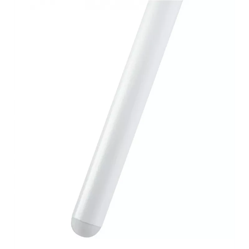 Hama 00220871 TV laikiklis/stovas 190,5 cm (75 col.) Baltas