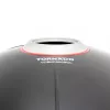 TORNADO VCBKC800BCL 800 W maišinis cilindrinis dulkių siurblys 8 m kabelis