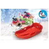 Važiuojamas žaislas Jamara Snow Play Bob Comfort