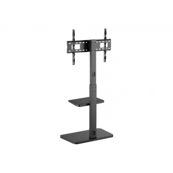 TV grindų stovas Equip 37 col.-75 col. 650613