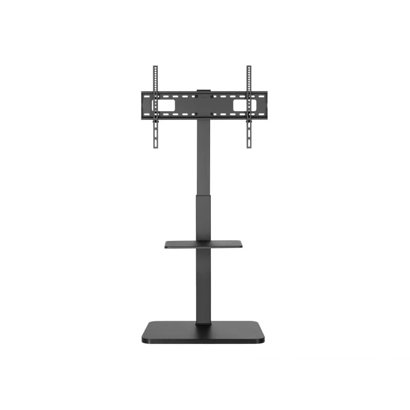 TV grindų stovas Equip 37 col.-75 col. 650613
