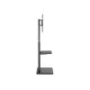 TV grindų stovas Equip 37 col.-75 col. 650613