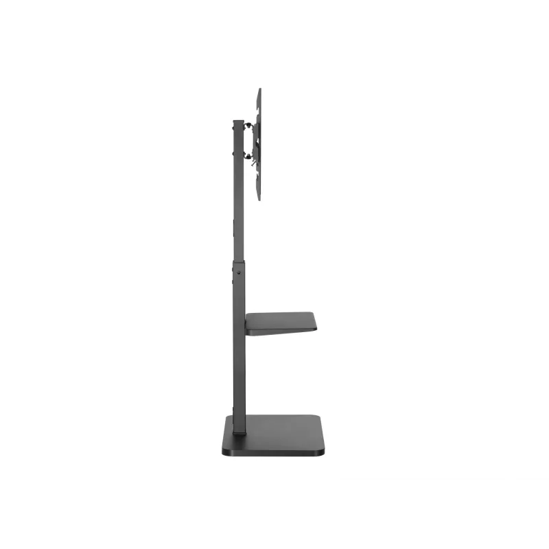 TV grindų stovas Equip 37 col.-75 col. 650613