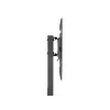 TV grindų stovas Equip 37 col.-75 col. 650613