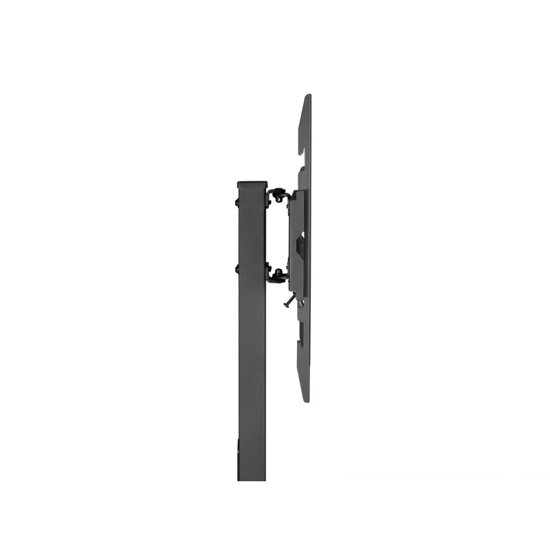 TV grindų stovas Equip 37 col.-75 col. 650613