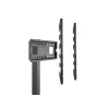 TV grindų stovas Equip 37 col.-75 col. 650613