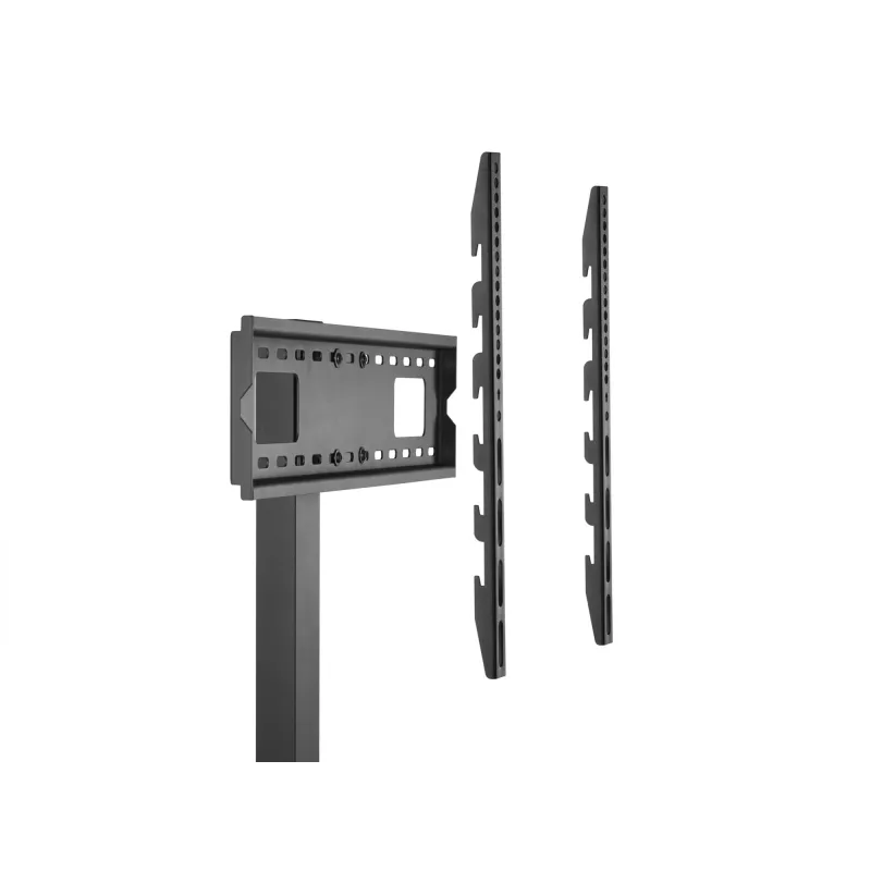 TV grindų stovas Equip 37 col.-75 col. 650613