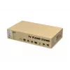 TV grindų stovas Equip 37 col.-75 col. 650613