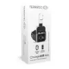 Nešiojamasis įkroviklis Terratec Charge AIR Key, 950 mAh