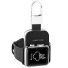 Nešiojamasis įkroviklis Terratec Charge AIR Key, 950 mAh
